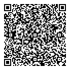 QR код "Bosco Cafe"