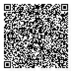 QR код "Авторинг"
