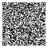 QR код "Лавка Белевских сладостей"