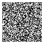 QR код "Сомелье"