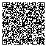 QR код "Годограф"