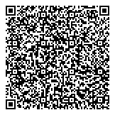 QR код "Водяной"