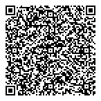 QR код "Форавто"