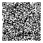 QR код "Беседка"