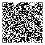 QR код "Евразия"