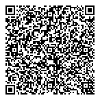 QR код "Краснодартеплоприбор"