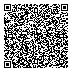 QR код "Интерьерия"