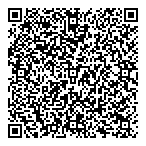 QR код "Очарование"