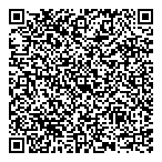 QR код "Городская библиотека"