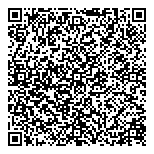 QR код "Автокласс"