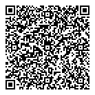 QR код "Ретро"