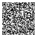 QR код "Comepay"