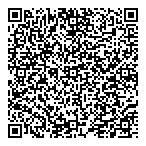 QR код "Лабиринт"