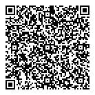 QR код "Парикмахерская"