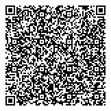 QR код "АШМ-ПЕНЗА"