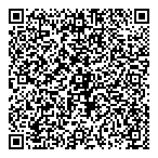 QR код "23 альпиниста"