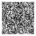 QR код "Городская библиотека"