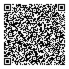 QR код "Русь"