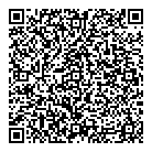 QR код "Main Stream"