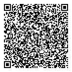 QR код "Комод, ПО"