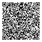 QR код "Camellia"