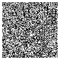 QR код "Основная общеобразовательная школа-интернат для учащихся, воспитаников с ограниченными возможностями здоровья №32"