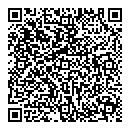 QR код "Toner 58"
