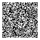 QR код "Кенгу 24"