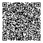 QR код "Апельсин"