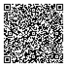QR код "Парк-сервис"
