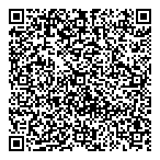 QR код "Автомотив"