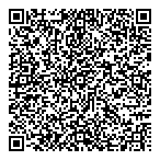 QR код "АэроСказка"