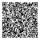 QR код "8 марта"