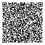 QR код "Каравай"