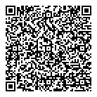 QR код "Парикмахерская"
