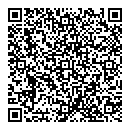 QR код "СТО"