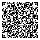QR код "РОСНО-МС"