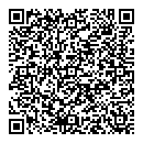 QR код "QIWI"