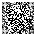 QR код "Жигули"
