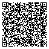 QR код "КраснодарИнвестПроект"