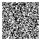 QR код "MAX"
