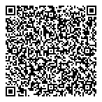 QR код "Интеркам +"