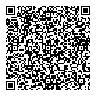 QR код "Вираж"