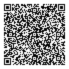 QR код "Саппоро"