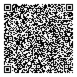 QR код "Высотник"