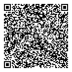 QR код "Инмарко"