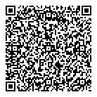 QR код "База стройматериалов"