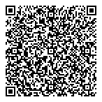 QR код "ПромАльпКраснодар"