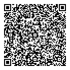 QR код "Настроение"