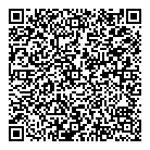 QR код "Автомаркет"